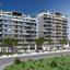 4 bedroom apartment for sale paphos municipality paphos 8752550 thumbnail 16503858
