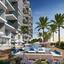 4 bedroom apartment for sale paphos municipality paphos 8752550 thumbnail 16503860