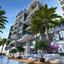 4 bedroom apartment for sale paphos municipality paphos 8752550 thumbnail 16503861