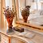 4 bedroom detached house for sale agios tychonas limassol 1298550 thumbnail 15164704