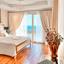4 bedroom detached house for sale agios tychonas limassol 1298550 thumbnail 15164705
