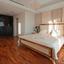 4 bedroom detached house for sale agios tychonas limassol 1298550 thumbnail 15164706