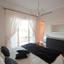 4 bedroom detached house for sale agios tychonas limassol 1298550 thumbnail 15164707