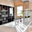 4 bedroom detached house for sale agios tychonas limassol 1298550 thumbnail 15164710