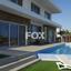 4 bedroom detached house for sale germasogeia limassol 1148550 thumbnail 5555528