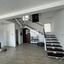 4 bedroom detached house for sale germasogeia limassol 1148550 thumbnail 5555530