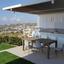 4 bedroom detached house for sale germasogeia limassol 1148550 thumbnail 5555531