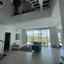 4 bedroom detached house for sale germasogeia limassol 1148550 thumbnail 5555532