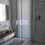 4 bedroom detached house for sale germasogeia limassol 1148550 thumbnail 5555533