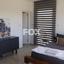 4 bedroom detached house for sale germasogeia limassol 1148550 thumbnail 5555535