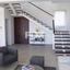 4 bedroom detached house for sale germasogeia limassol 1148550 thumbnail 5555537