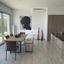 4 bedroom detached house for sale germasogeia limassol 1148550 thumbnail 5555538