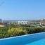 4 bedroom detached house for sale germasogeia limassol 1148550 thumbnail 5555540
