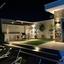 4 bedroom detached house for sale germasogeia limassol 1148550 thumbnail 5555542