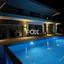 4 bedroom detached house for sale germasogeia limassol 1148550 thumbnail 5555544