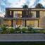 4 bedroom detached house off market konia paphos 1131550 thumbnail 1491433