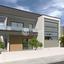 4 bedroom semi detached house for sale ypsonas limassol 7756550 thumbnail 15114537