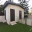 5 bedroom detached house for sale aradippou larnaca 1194550 thumbnail 5566646