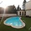 5 bedroom detached house for sale aradippou larnaca 1194550 thumbnail 5566651