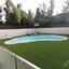 5 bedroom detached house for sale aradippou larnaca 1194550 thumbnail 5566655
