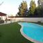 5 bedroom detached house for sale aradippou larnaca 1194550 thumbnail 5566659