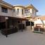 5 bedroom detached house for sale aradippou larnaca 1194550 thumbnail 5566662