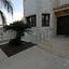5 bedroom detached house for sale aradippou larnaca 1194550 thumbnail 5566667