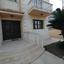 5 bedroom detached house for sale aradippou larnaca 1194550 thumbnail 5566673