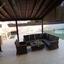 5 bedroom detached house for sale aradippou larnaca 1194550 thumbnail 5566677