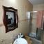 5 bedroom detached house for sale aradippou larnaca 1194550 thumbnail 5566683