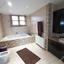 5 bedroom detached house for sale aradippou larnaca 1194550 thumbnail 5566686