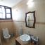 5 bedroom detached house for sale aradippou larnaca 1194550 thumbnail 5566689