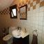 5 bedroom detached house for sale aradippou larnaca 1194550 thumbnail 5566691
