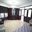 5 bedroom detached house for sale aradippou larnaca 1194550 thumbnail 5566693