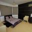 5 bedroom detached house for sale aradippou larnaca 1194550 thumbnail 5566696