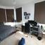5 bedroom detached house for sale aradippou larnaca 1194550 thumbnail 5566700