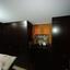 5 bedroom detached house for sale aradippou larnaca 1194550 thumbnail 5566705