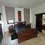 5 bedroom detached house for sale aradippou larnaca 1194550 thumbnail 5566709