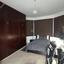 5 bedroom detached house for sale aradippou larnaca 1194550 thumbnail 5566712