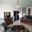 5 bedroom detached house for sale aradippou larnaca 1194550 thumbnail 5566715