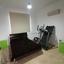5 bedroom detached house for sale aradippou larnaca 1194550 thumbnail 5566718