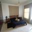5 bedroom detached house for sale aradippou larnaca 1194550 thumbnail 5566722