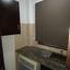5 bedroom detached house for sale aradippou larnaca 1194550 thumbnail 5566724