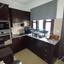 5 bedroom detached house for sale aradippou larnaca 1194550 thumbnail 5566726