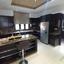 5 bedroom detached house for sale aradippou larnaca 1194550 thumbnail 5566731