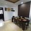 5 bedroom detached house for sale aradippou larnaca 1194550 thumbnail 5566735