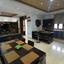 5 bedroom detached house for sale aradippou larnaca 1194550 thumbnail 5566739