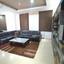 5 bedroom detached house for sale aradippou larnaca 1194550 thumbnail 5566743