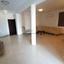 5 bedroom detached house for sale aradippou larnaca 1194550 thumbnail 5566746