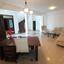 5 bedroom detached house for sale aradippou larnaca 1194550 thumbnail 5566749